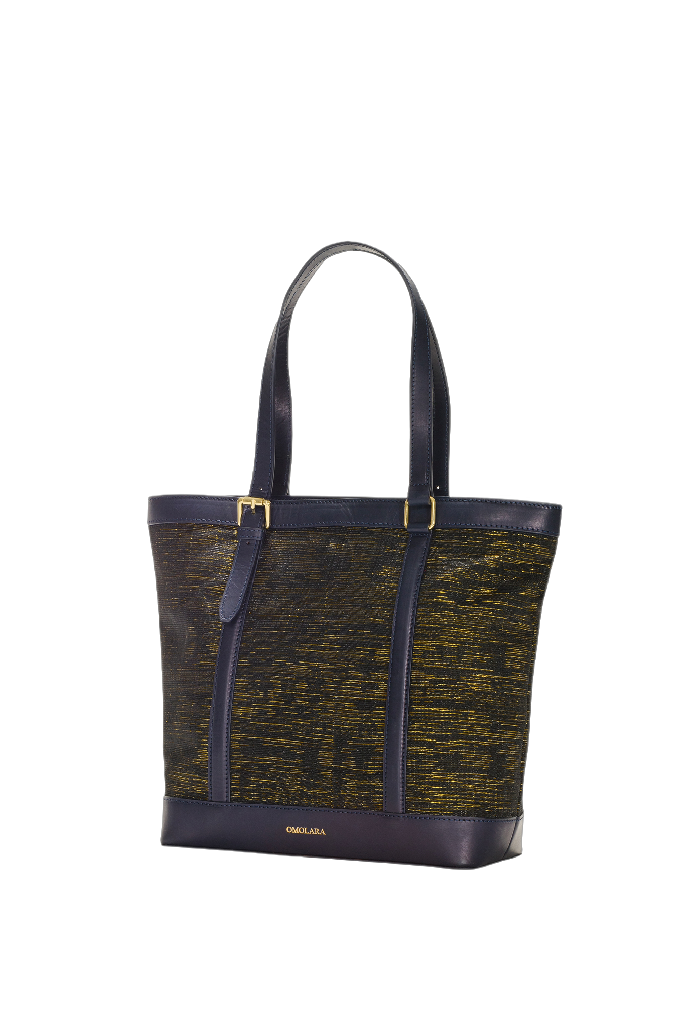 woven handbag Vegetable Tanned Leather Handbag Tote Handbag Leather Tote Handbag Handbag Hand-woven Tote Handbag Hand-Woven Handbag Hand-Woven Fabric Tote Handbag Hand-Woven Fabric Leather Tote Handbag TOTE BAGS fashionable elegant