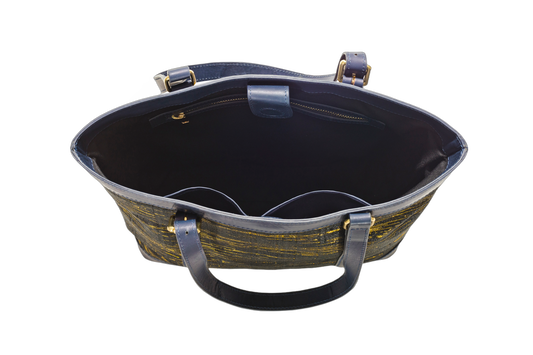 woven handbag Vegetable Tanned Leather Handbag Tote Handbag Leather Tote Handbag Handbag Hand-woven Tote Handbag Hand-Woven Handbag Hand-Woven Fabric Tote Handbag Hand-Woven Fabric Leather Tote Handbag TOTE BAGS fashionable elegant