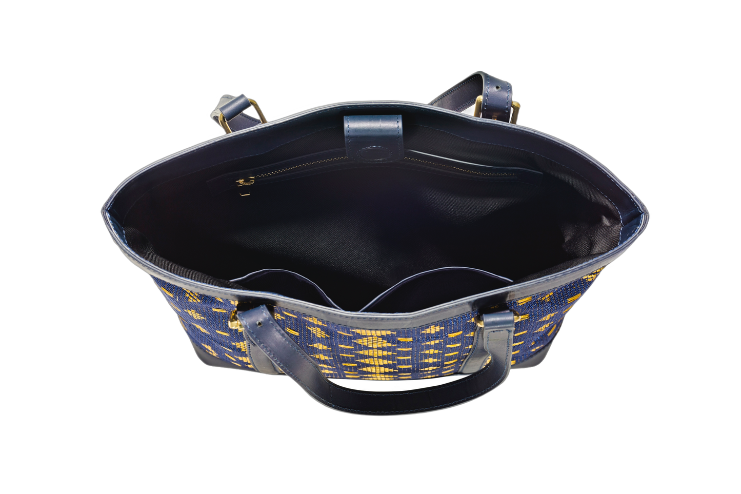 woven handbag Vegetable Tanned Leather Handbag Tote Handbag Leather Tote Handbag Handbag Hand-woven Tote Handbag Hand-Woven Handbag Hand-Woven Fabric Tote Handbag Hand-Woven Fabric Leather Tote Handbag