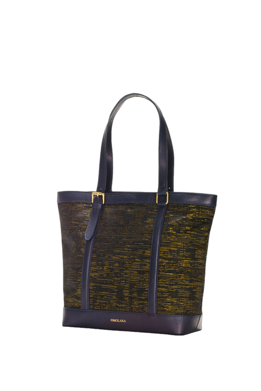  woven handbag  Vegetable Tanned Leather Handbag  Tote Handbag  Leather Tote Handbag  Handbag  Hand-woven Tote Handbag  Hand-Woven Handbag  Hand-Woven Fabric Tote Handbag  Hand-Woven Fabric Leather Tote Handbag  TOTE BAGS  fashionable  elegant