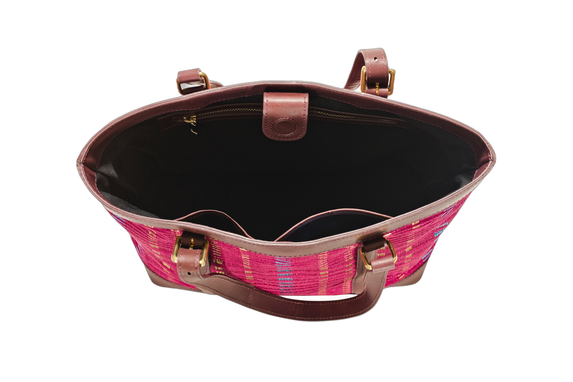 oven handbag  Vegetable Tanned Leather Handbag  Tote Handbag  Leather Tote Handbag  Handbag  Hand-woven Tote Handbag  Hand-Woven Handbag  Hand-Woven Fabric Tote Handbag  Hand-Woven Fabric Leather Tote Handbag