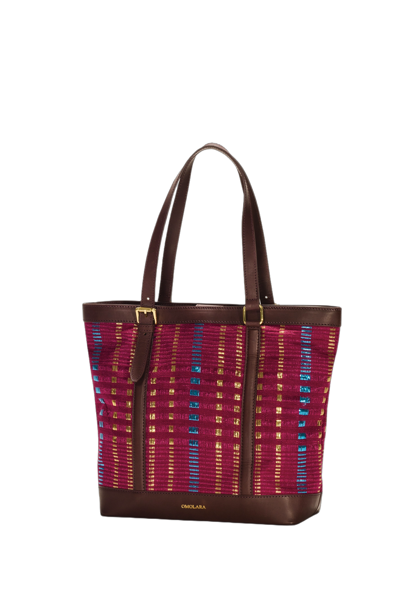 oven handbag  Vegetable Tanned Leather Handbag  Tote Handbag  Leather Tote Handbag  Handbag  Hand-woven Tote Handbag  Hand-Woven Handbag  Hand-Woven Fabric Tote Handbag  Hand-Woven Fabric Leather Tote Handbag