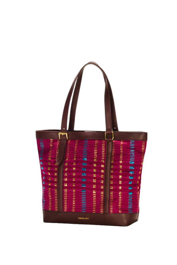 oven handbag  Vegetable Tanned Leather Handbag  Tote Handbag  Leather Tote Handbag  Handbag  Hand-woven Tote Handbag  Hand-Woven Handbag  Hand-Woven Fabric Tote Handbag  Hand-Woven Fabric Leather Tote Handbag