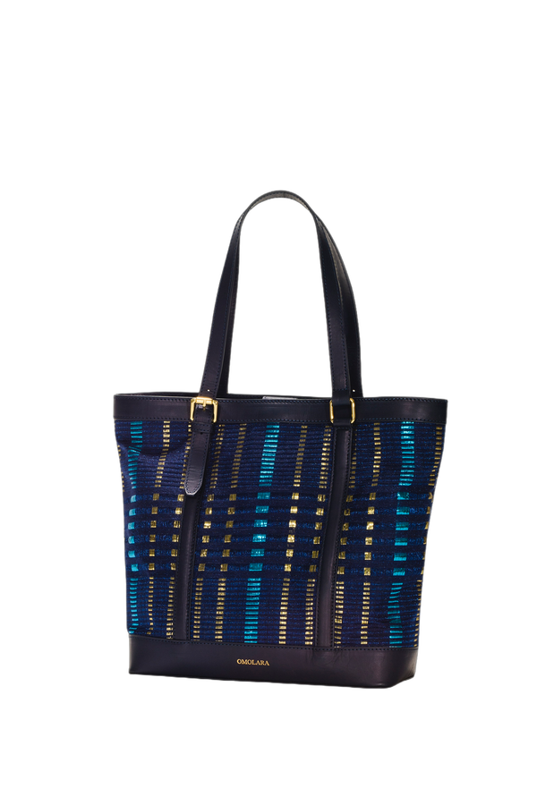 woven handbag  Vegetable Tanned Leather Handbag  Tote Handbag  Leather Tote Handbag  Handbag  Hand-woven Tote Handbag  Hand-Woven Handbag  Hand-Woven Fabric Tote Handbag  Hand-Woven Fabric Leather Tote Handbag