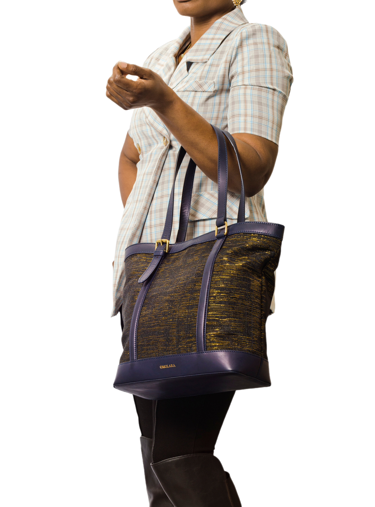  woven handbag  Vegetable Tanned Leather Handbag  Tote Handbag  Leather Tote Handbag  Handbag  Hand-woven Tote Handbag  Hand-Woven Handbag  Hand-Woven Fabric Tote Handbag  Hand-Woven Fabric Leather Tote Handbag  TOTE BAGS  fashionable  elegant