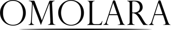 Omolara